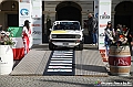 VBS_2601 - Rally Nazionale Il Grappolo Storico 2025 - Partenza